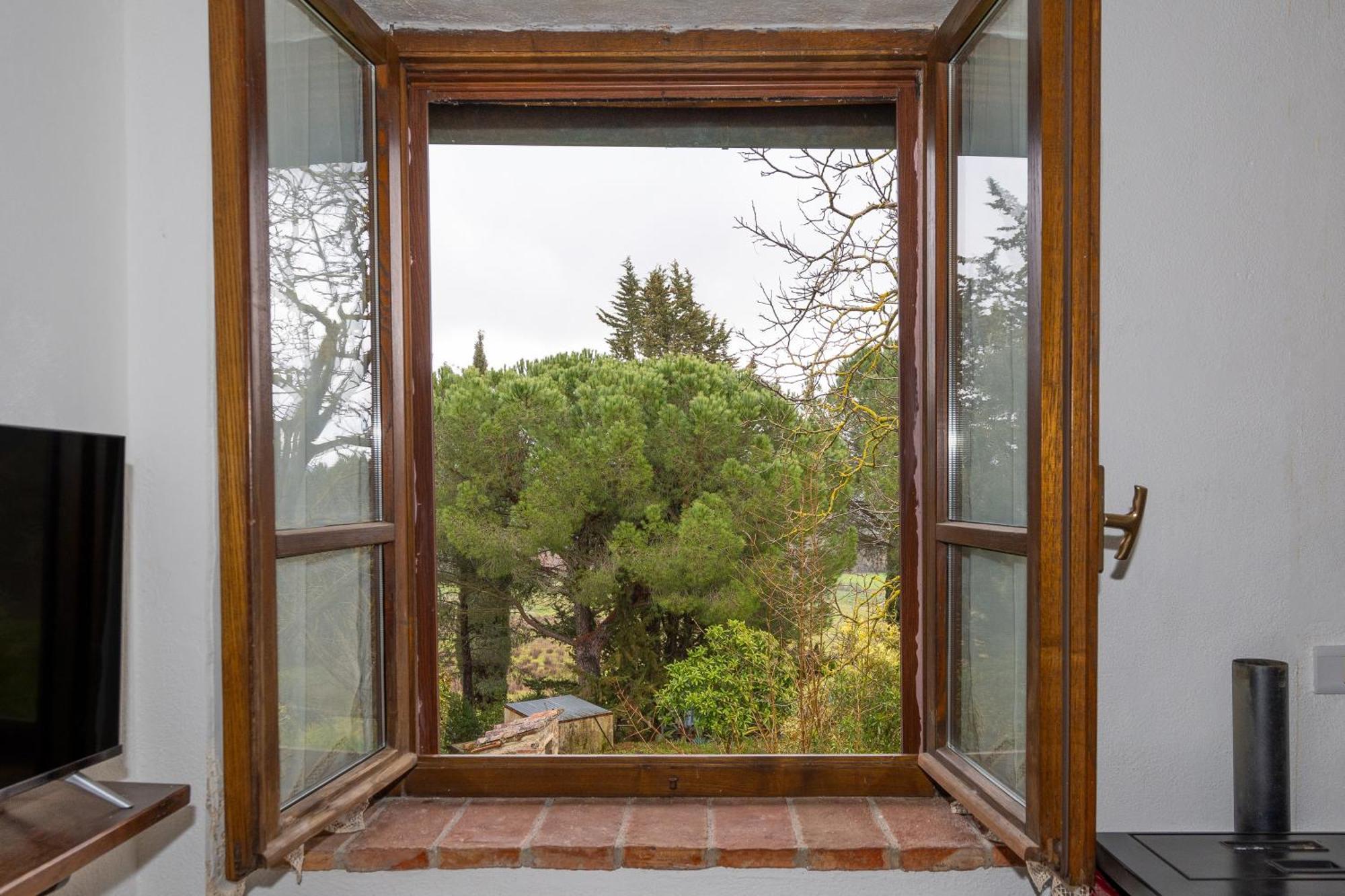 Montepozzalino Villa Massa Marittima Exterior photo